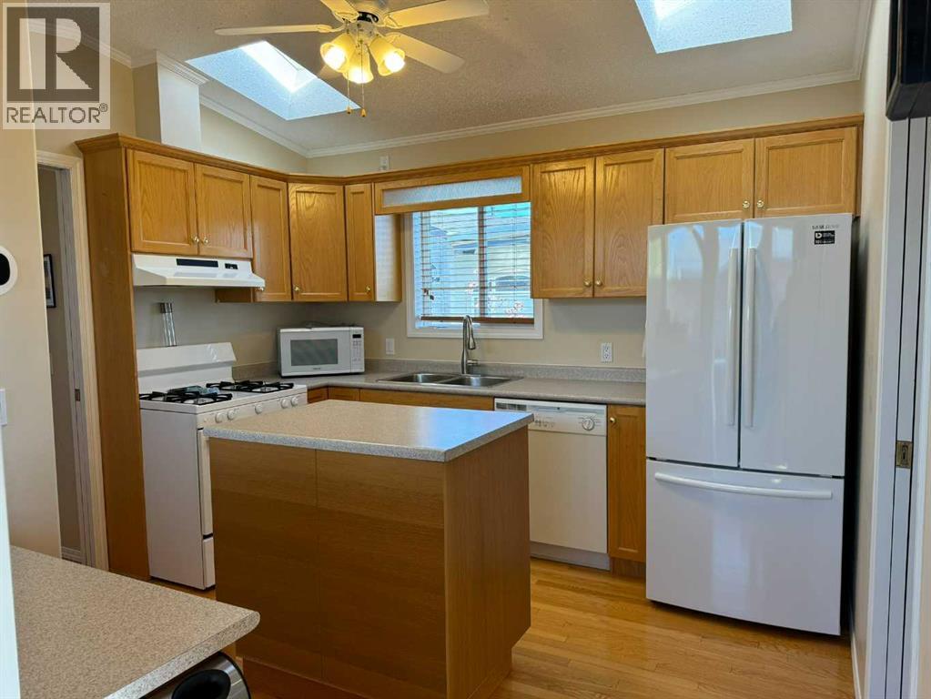 3019, 35468 Range Road 30, Rural Red Deer County, Alberta  T4G 0M3 - Photo 13 - A2205055