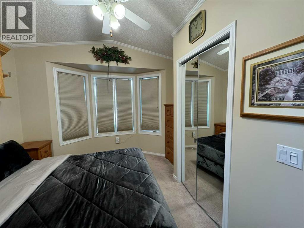 3019, 35468 Range Road 30, Rural Red Deer County, Alberta  T4G 0M3 - Photo 11 - A2205055