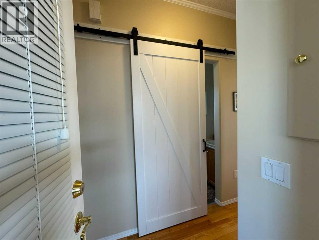 3019, 35468 Range Road 30, Rural Red Deer County, Alberta  T4G 0M3 - Photo 19 - A2205055