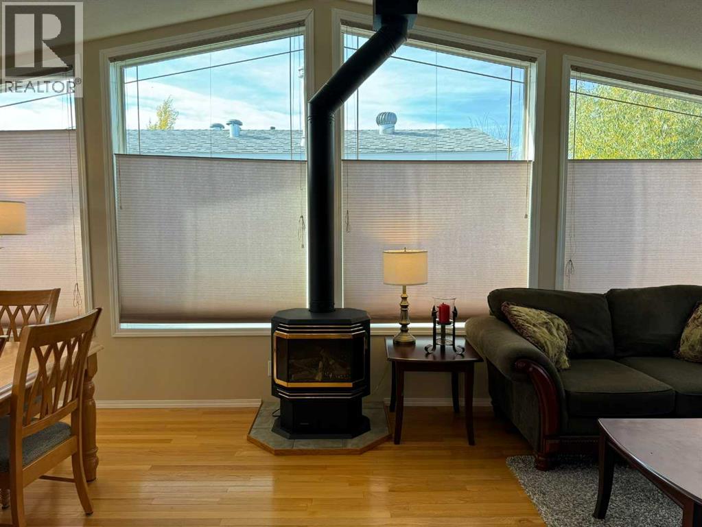 3019, 35468 Range Road 30, Rural Red Deer County, Alberta  T4G 0M3 - Photo 24 - A2205055