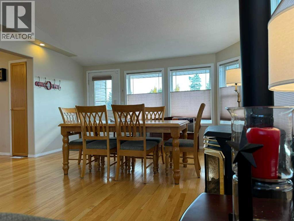 3019, 35468 Range Road 30, Rural Red Deer County, Alberta  T4G 0M3 - Photo 29 - A2205055