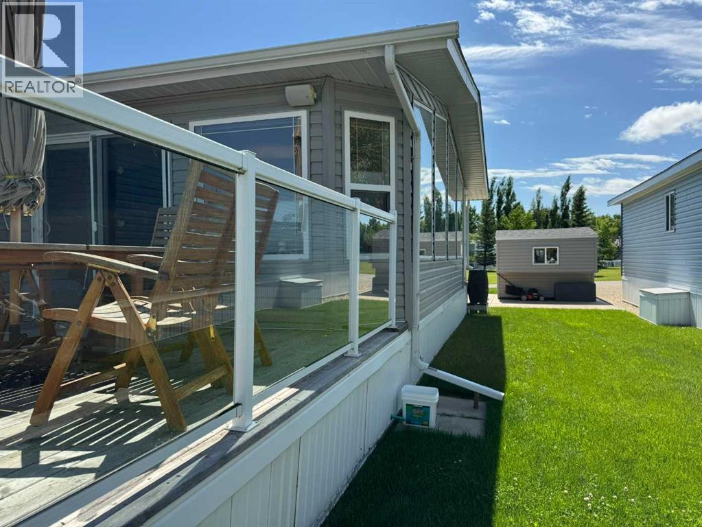 3019, 35468 Range Road 30, Rural Red Deer County, Alberta  T4G 0M3 - Photo 9 - A2205055