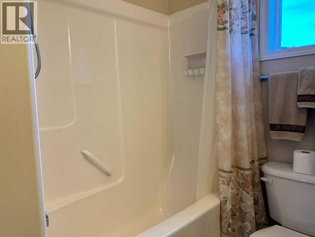 3019, 35468 Range Road 30, Rural Red Deer County, Alberta  T4G 0M3 - Photo 18 - A2205055