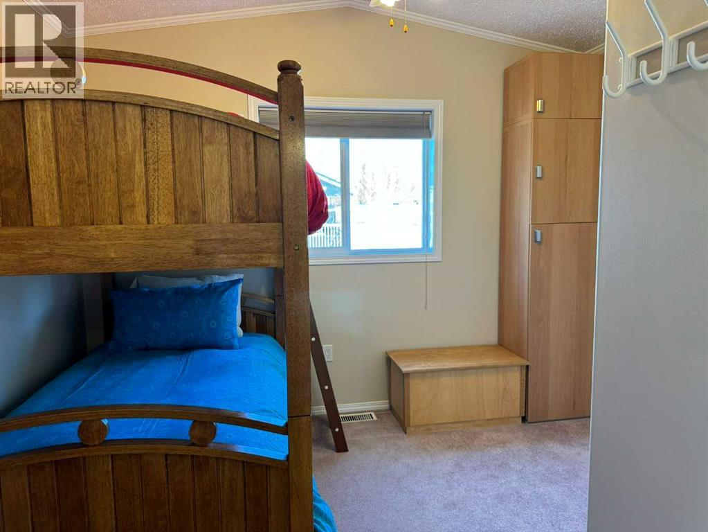 3019, 35468 Range Road 30, Rural Red Deer County, Alberta  T4G 0M3 - Photo 20 - A2205055