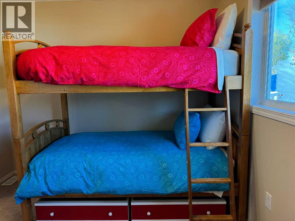 3019, 35468 Range Road 30, Rural Red Deer County, Alberta  T4G 0M3 - Photo 21 - A2205055