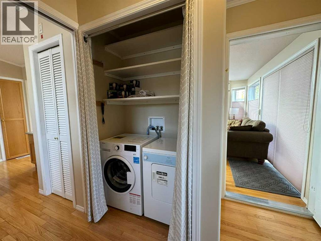 3019, 35468 Range Road 30, Rural Red Deer County, Alberta  T4G 0M3 - Photo 17 - A2205055