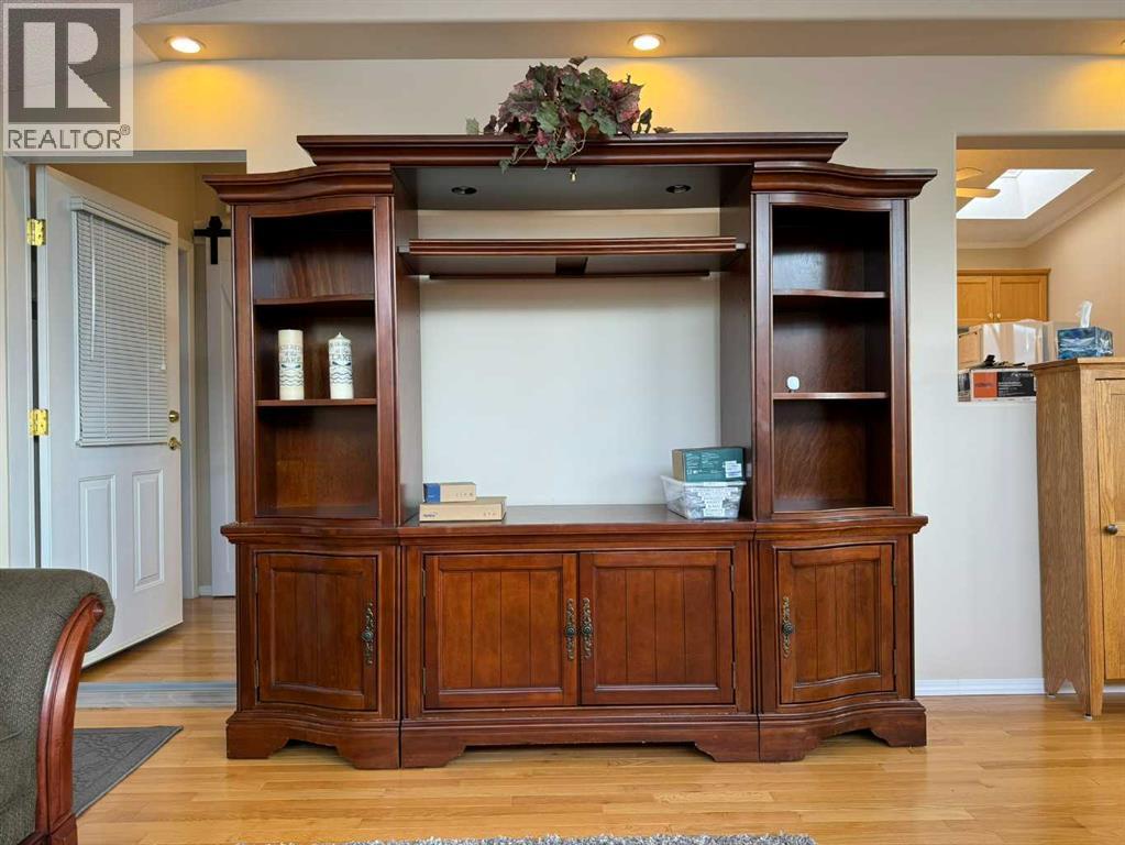 3019, 35468 Range Road 30, Rural Red Deer County, Alberta  T4G 0M3 - Photo 27 - A2205055