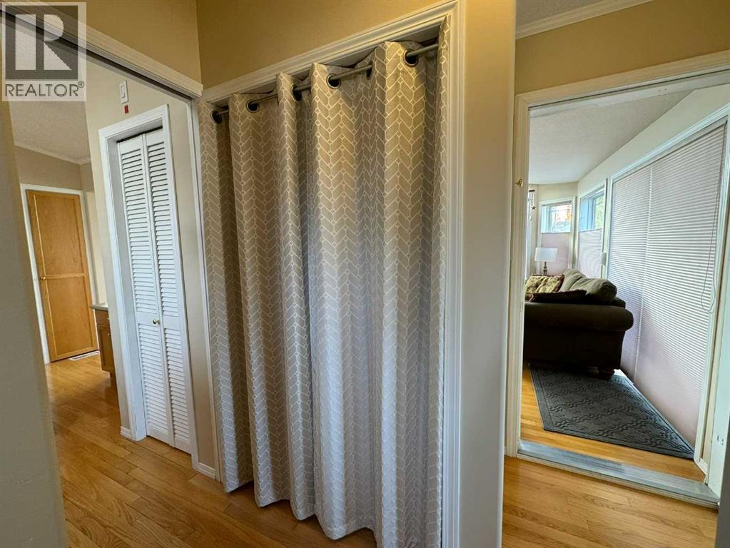 3019, 35468 Range Road 30, Rural Red Deer County, Alberta  T4G 0M3 - Photo 16 - A2205055