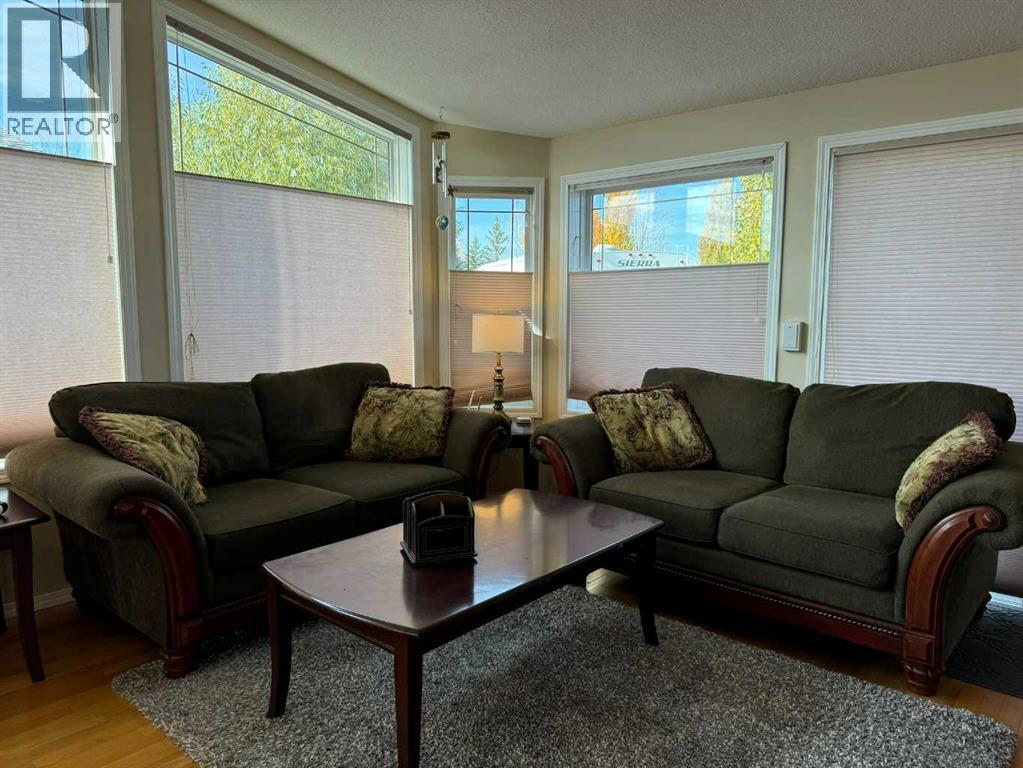 3019, 35468 Range Road 30, Rural Red Deer County, Alberta  T4G 0M3 - Photo 25 - A2205055