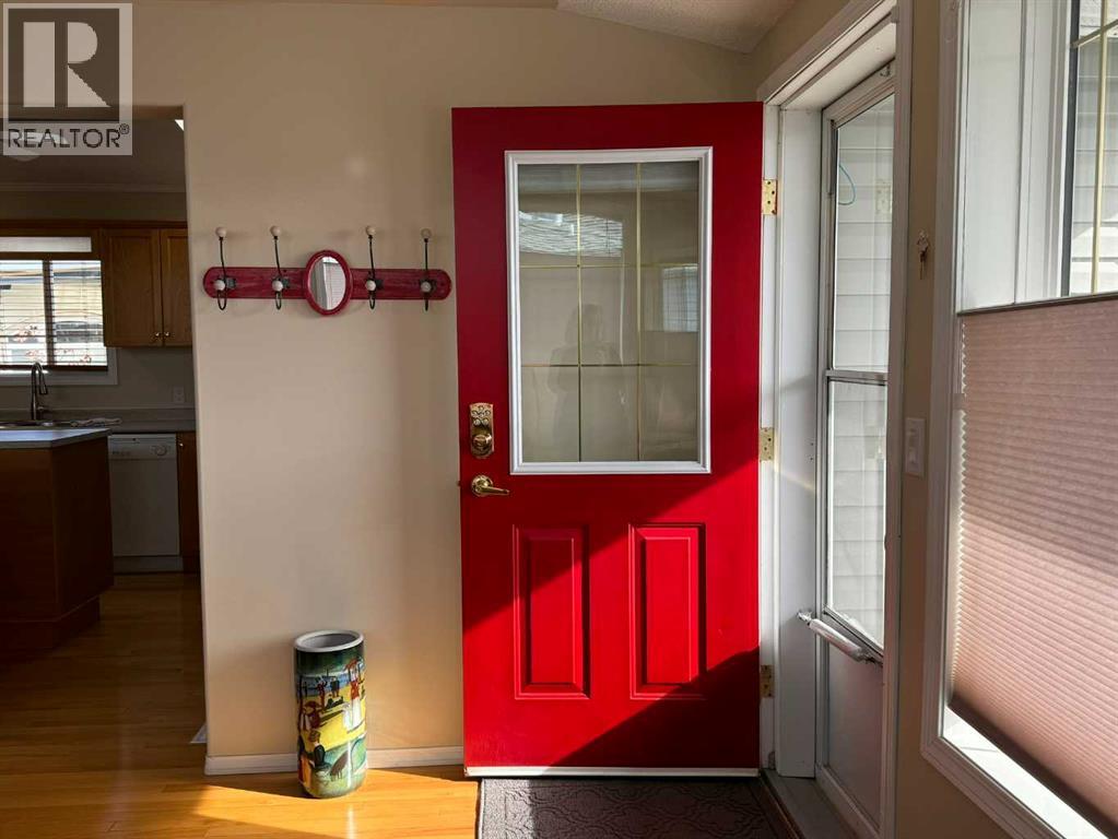 3019, 35468 Range Road 30, Rural Red Deer County, Alberta  T4G 0M3 - Photo 30 - A2205055