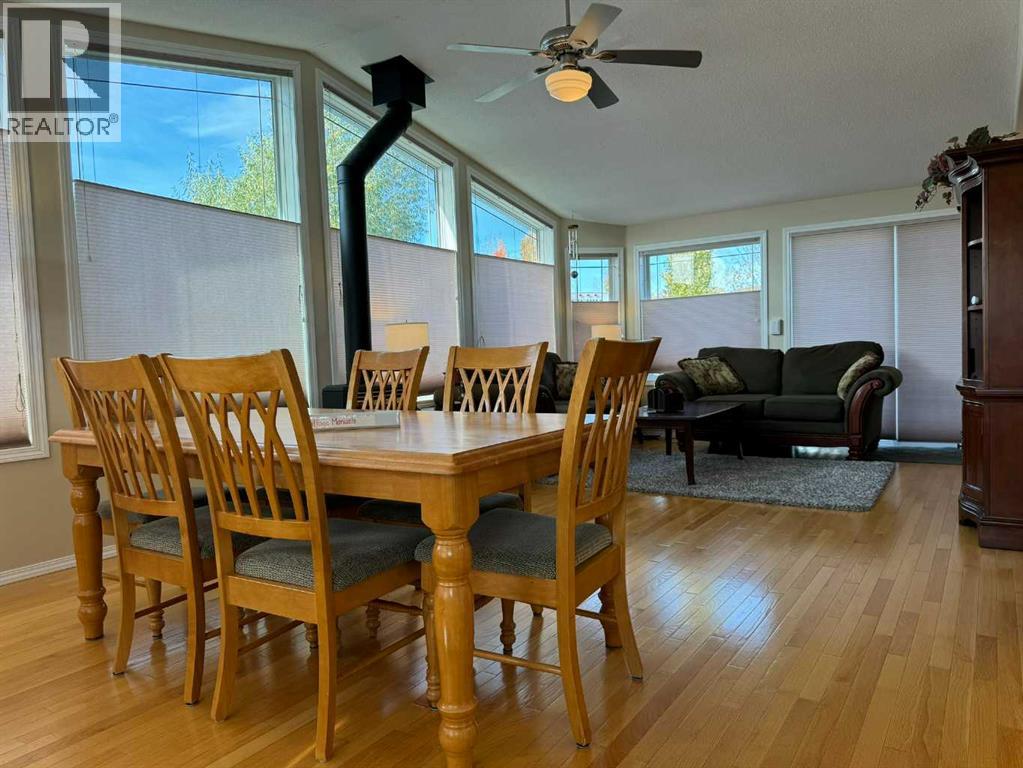 3019, 35468 Range Road 30, Rural Red Deer County, Alberta  T4G 0M3 - Photo 22 - A2205055