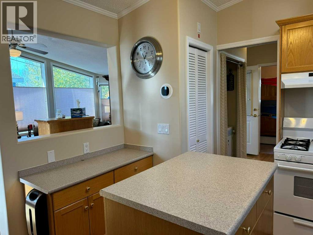 3019, 35468 Range Road 30, Rural Red Deer County, Alberta  T4G 0M3 - Photo 15 - A2205055