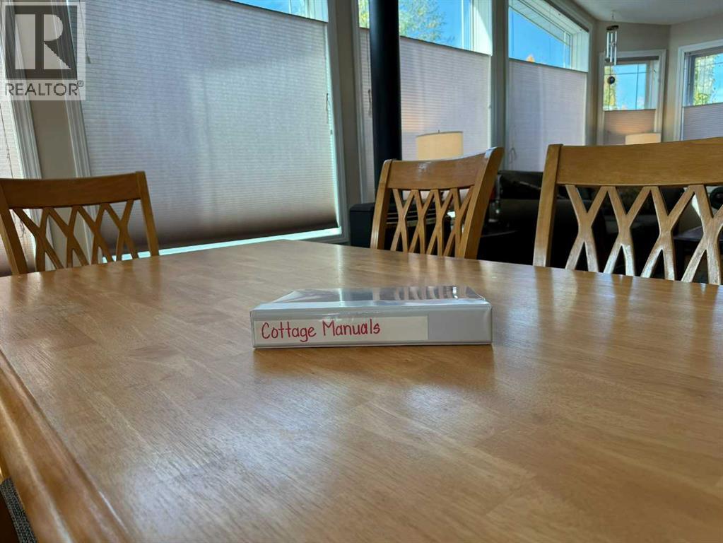 3019, 35468 Range Road 30, Rural Red Deer County, Alberta  T4G 0M3 - Photo 23 - A2205055