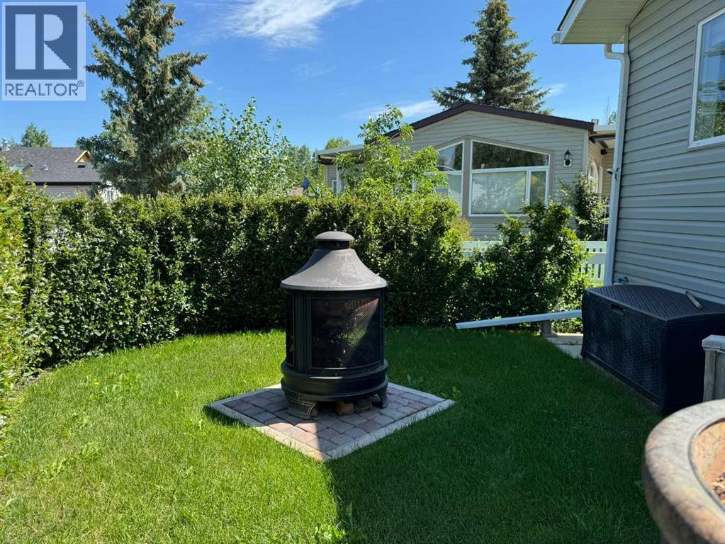 3019, 35468 Range Road 30, Rural Red Deer County, Alberta  T4G 0M3 - Photo 8 - A2205055