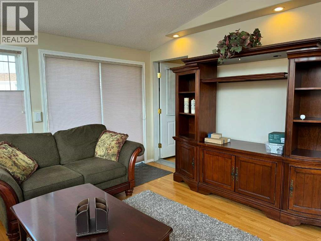 3019, 35468 Range Road 30, Rural Red Deer County, Alberta  T4G 0M3 - Photo 26 - A2205055