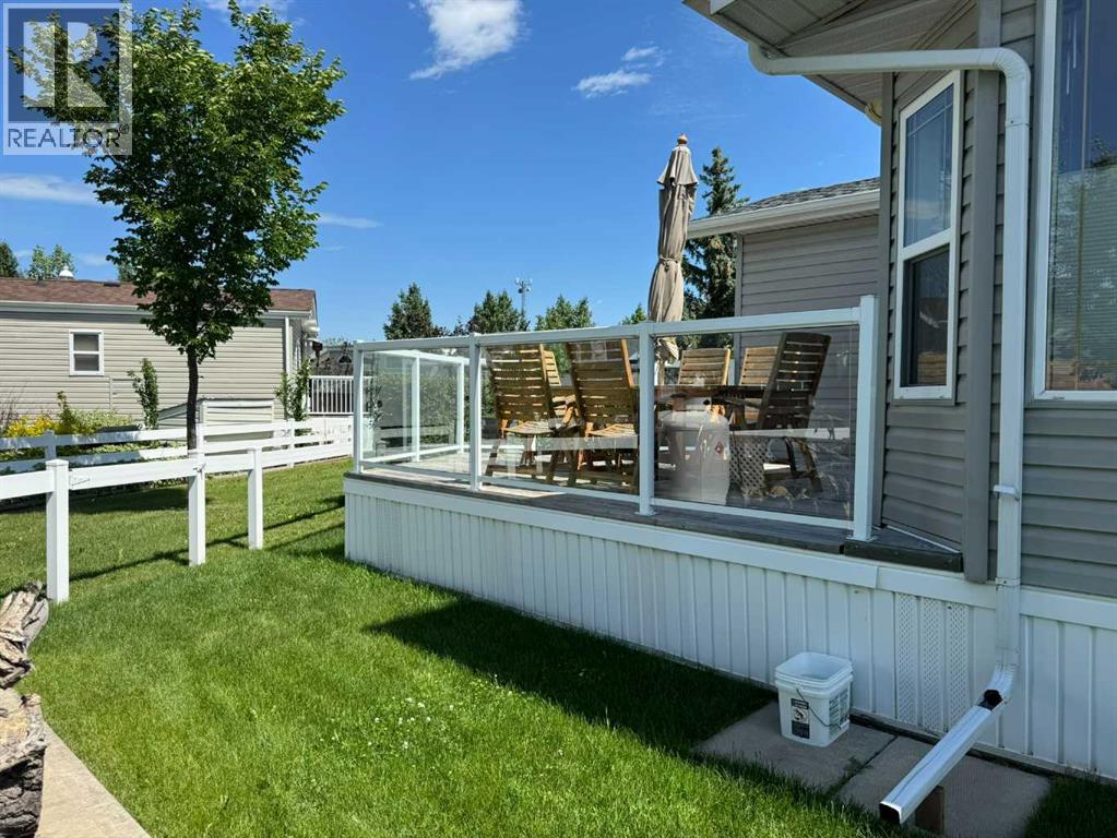 3019, 35468 Range Road 30, Rural Red Deer County, Alberta  T4G 0M3 - Photo 5 - A2205055