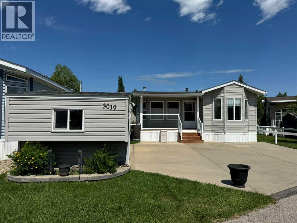 3019, 35468 Range Road 30, Rural Red Deer County, Alberta  T4G 0M3 - Photo 1 - A2205055