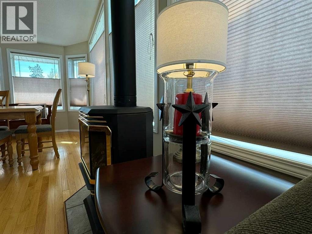 3019, 35468 Range Road 30, Rural Red Deer County, Alberta  T4G 0M3 - Photo 28 - A2205055