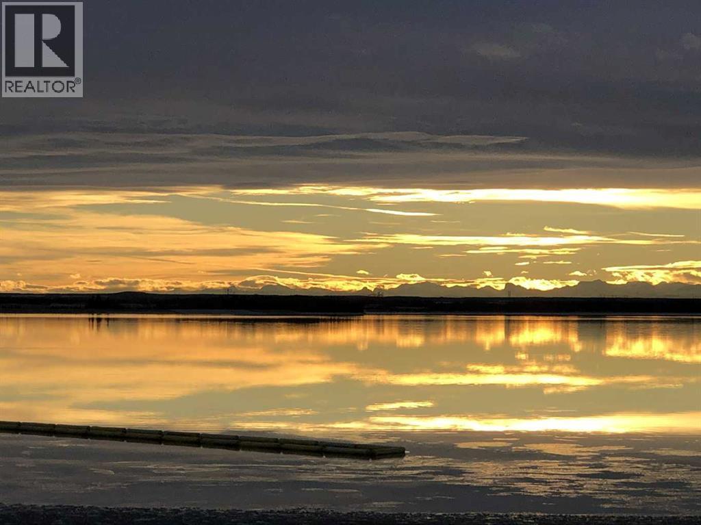 3019, 35468 Range Road 30, Rural Red Deer County, Alberta  T4G 0M3 - Photo 35 - A2205055