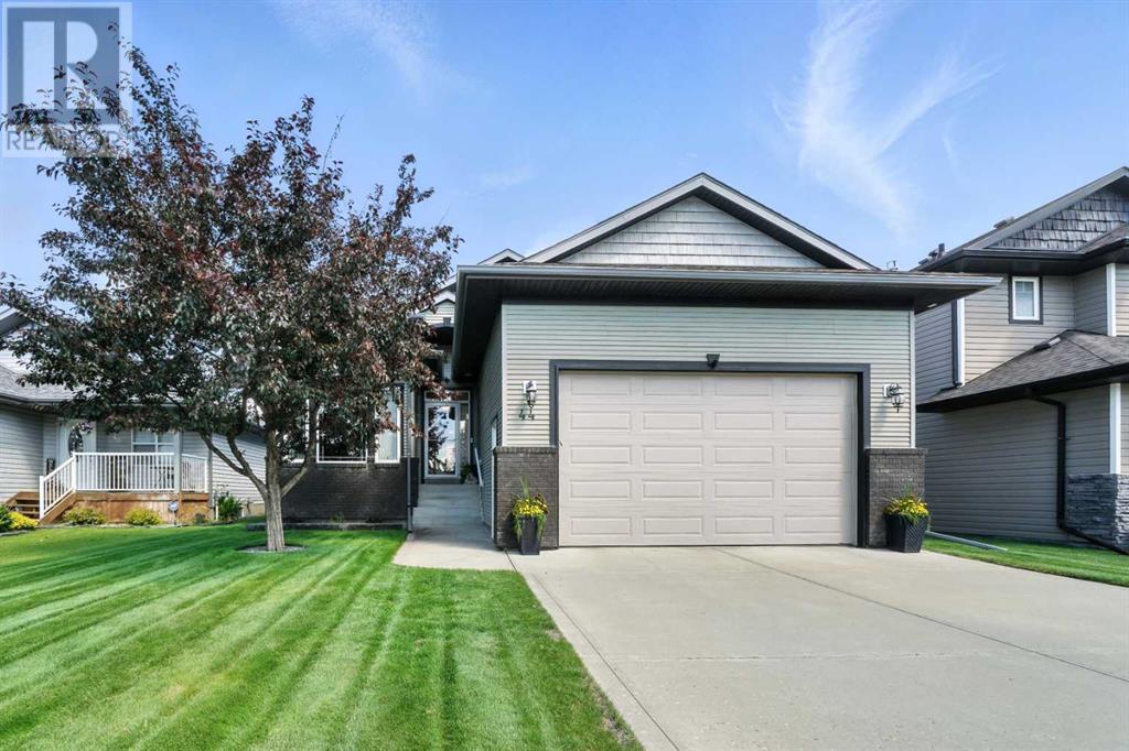 Property at 44 Van Dorp Street image 1