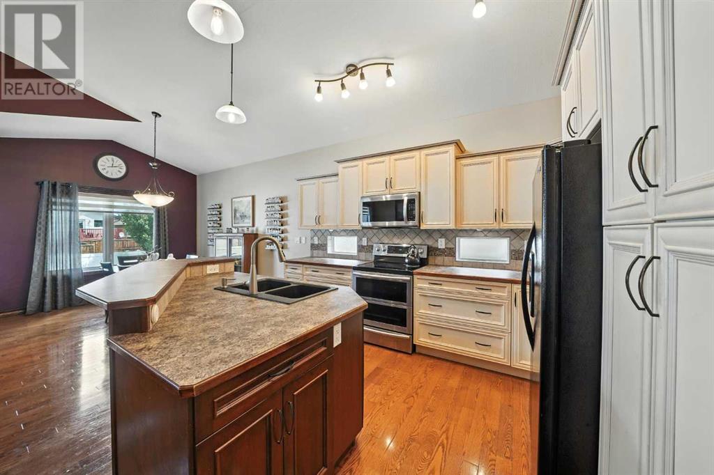 Property at 44 Van Dorp Street image 4