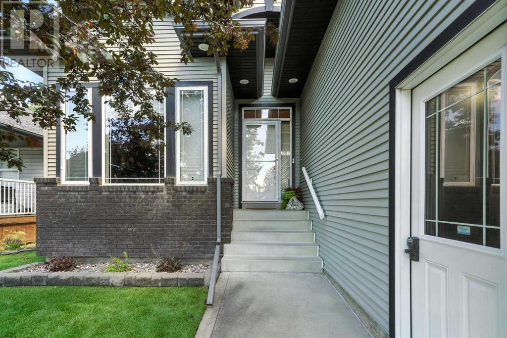 Property at 44 Van Dorp Street image 2