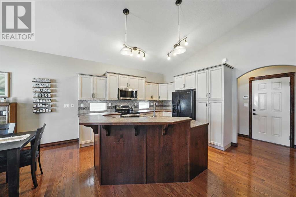 Property at 44 Van Dorp Street image 5