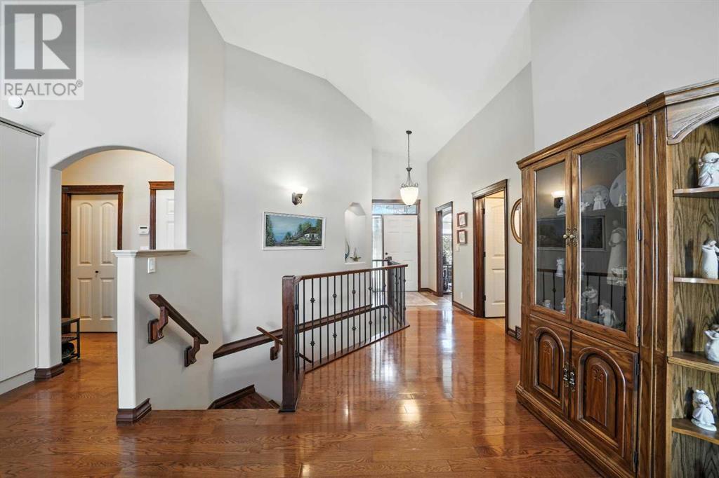 Property at 44 Van Dorp Street image 3