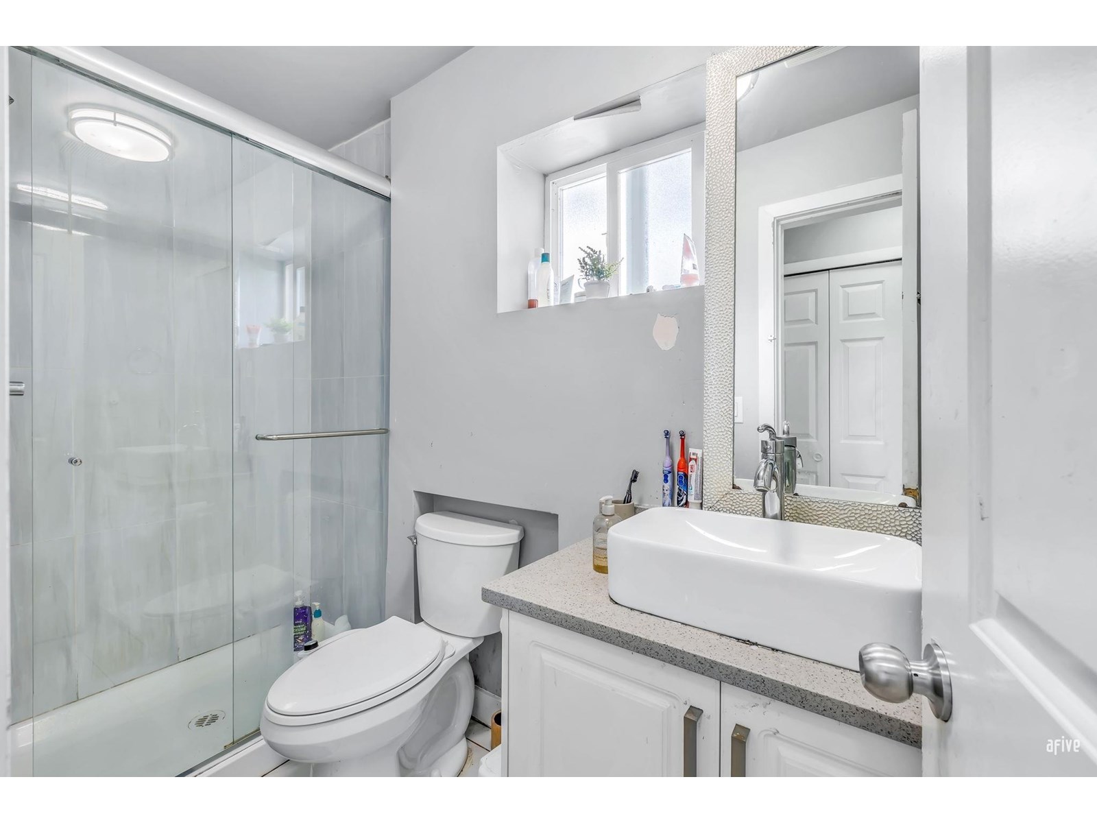 11786 86 Avenue, Delta, British Columbia  V4C 2X7 - Photo 22 - R3025754