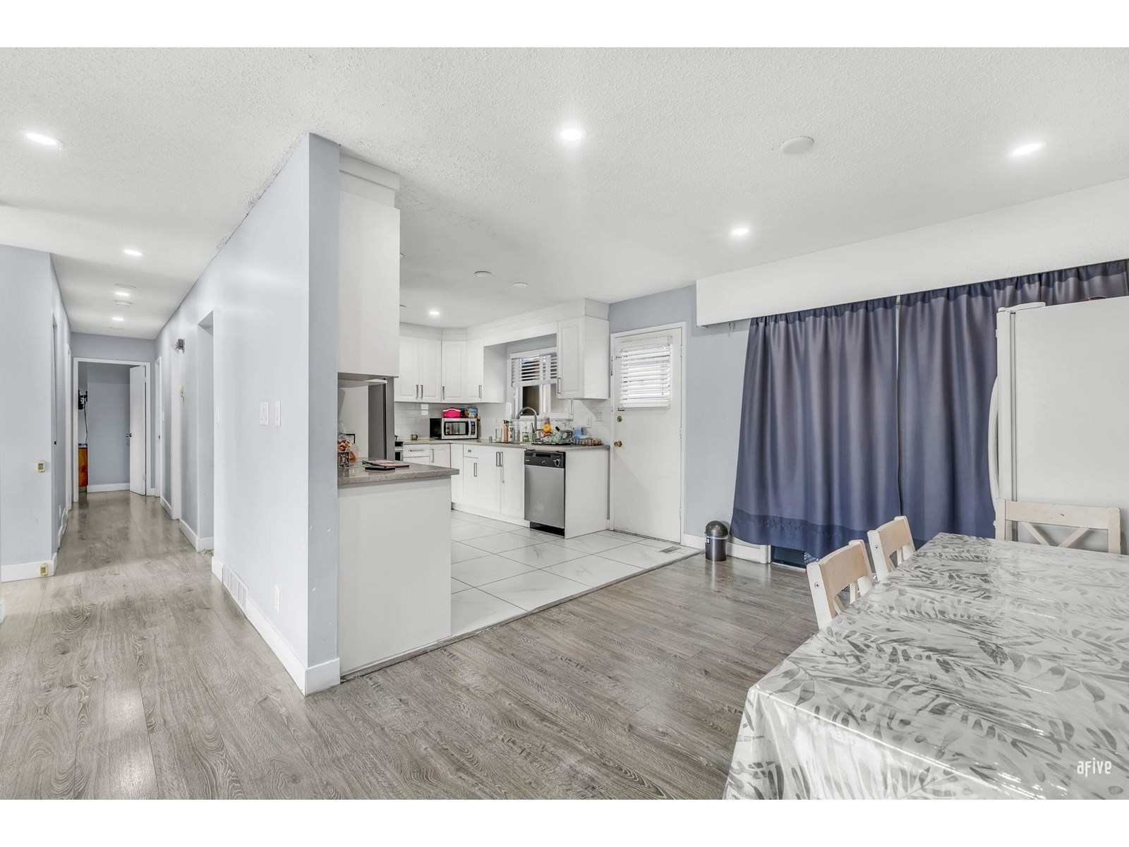 11786 86 Avenue, Delta, British Columbia  V4C 2X7 - Photo 8 - R3025754