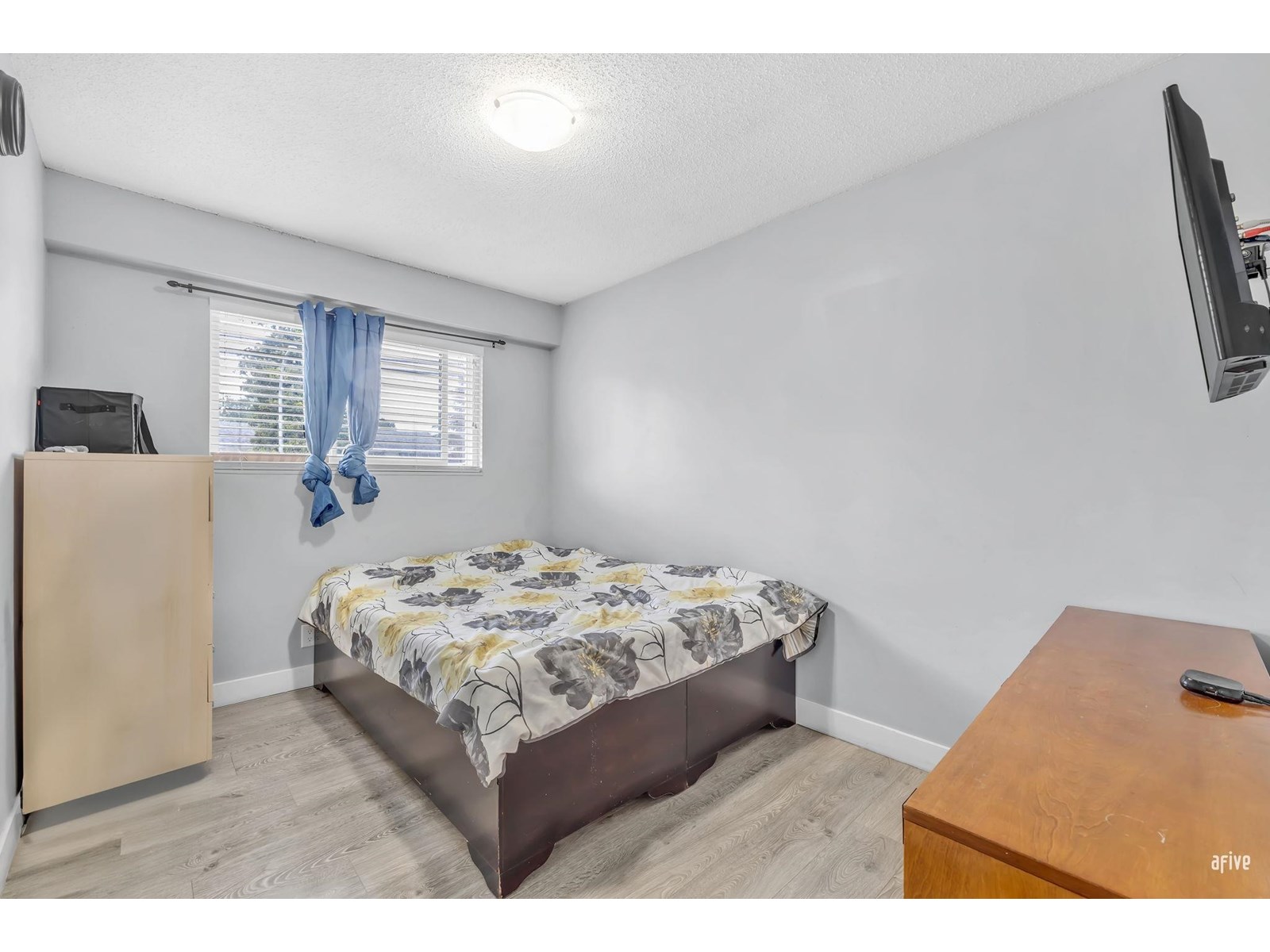 11786 86 Avenue, Delta, British Columbia  V4C 2X7 - Photo 12 - R3025754
