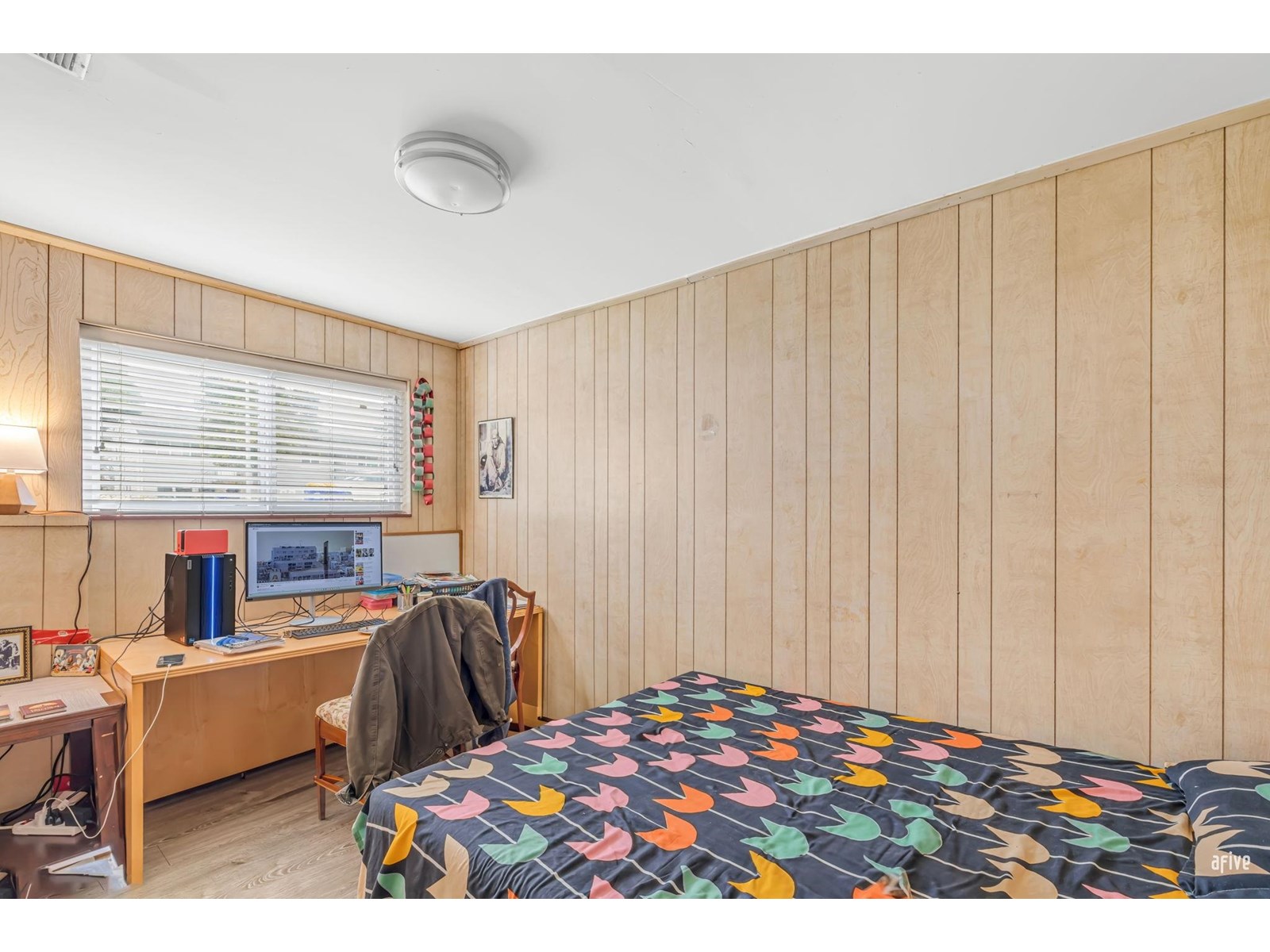 11786 86 Avenue, Delta, British Columbia  V4C 2X7 - Photo 24 - R3025754