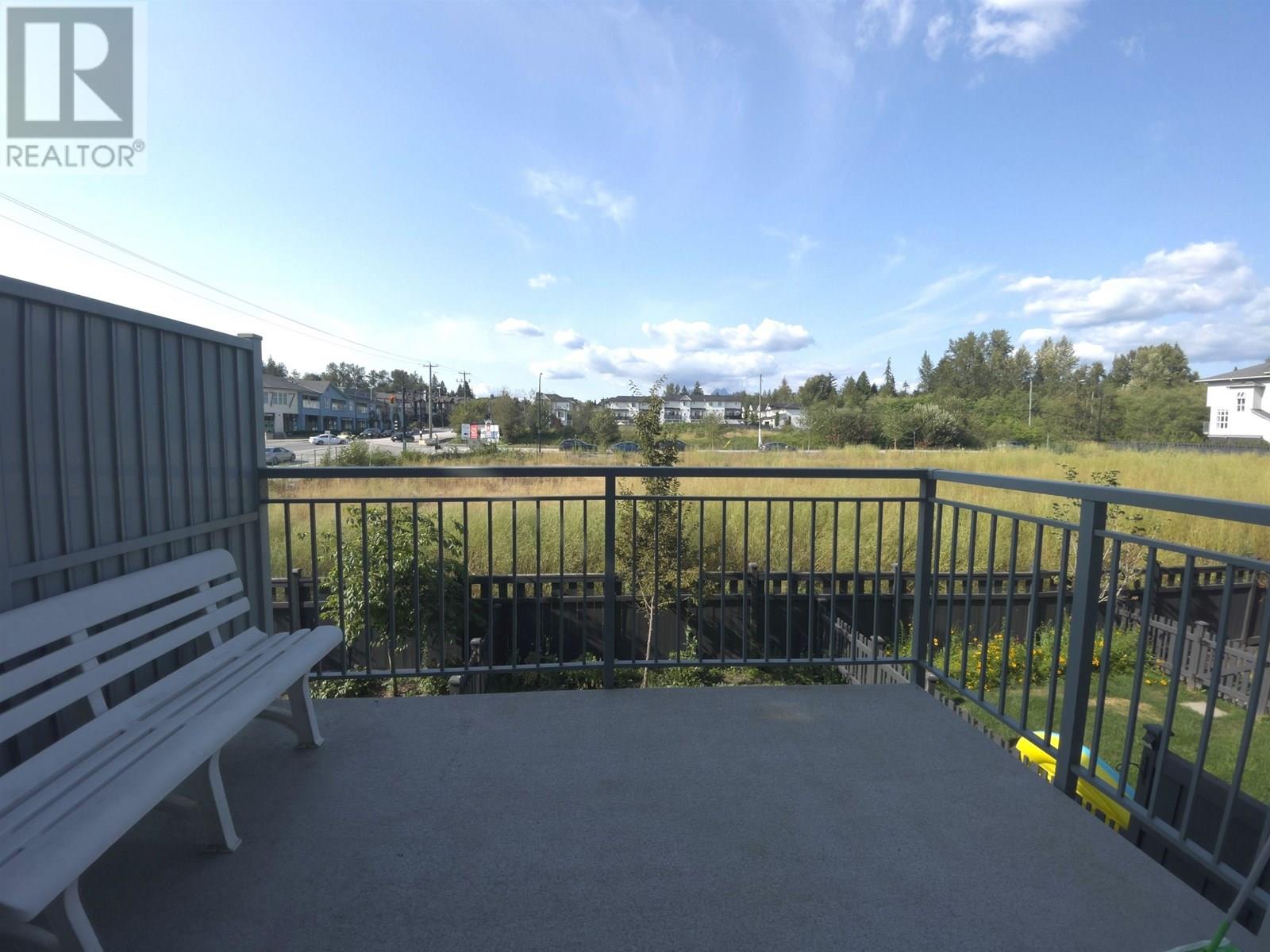 84 24076 112 Avenue, Maple Ridge, British Columbia  V2W 0K2 - Photo 20 - R3020379