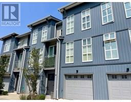 84 24076 112 AVENUE, Maple Ridge, British Columbia