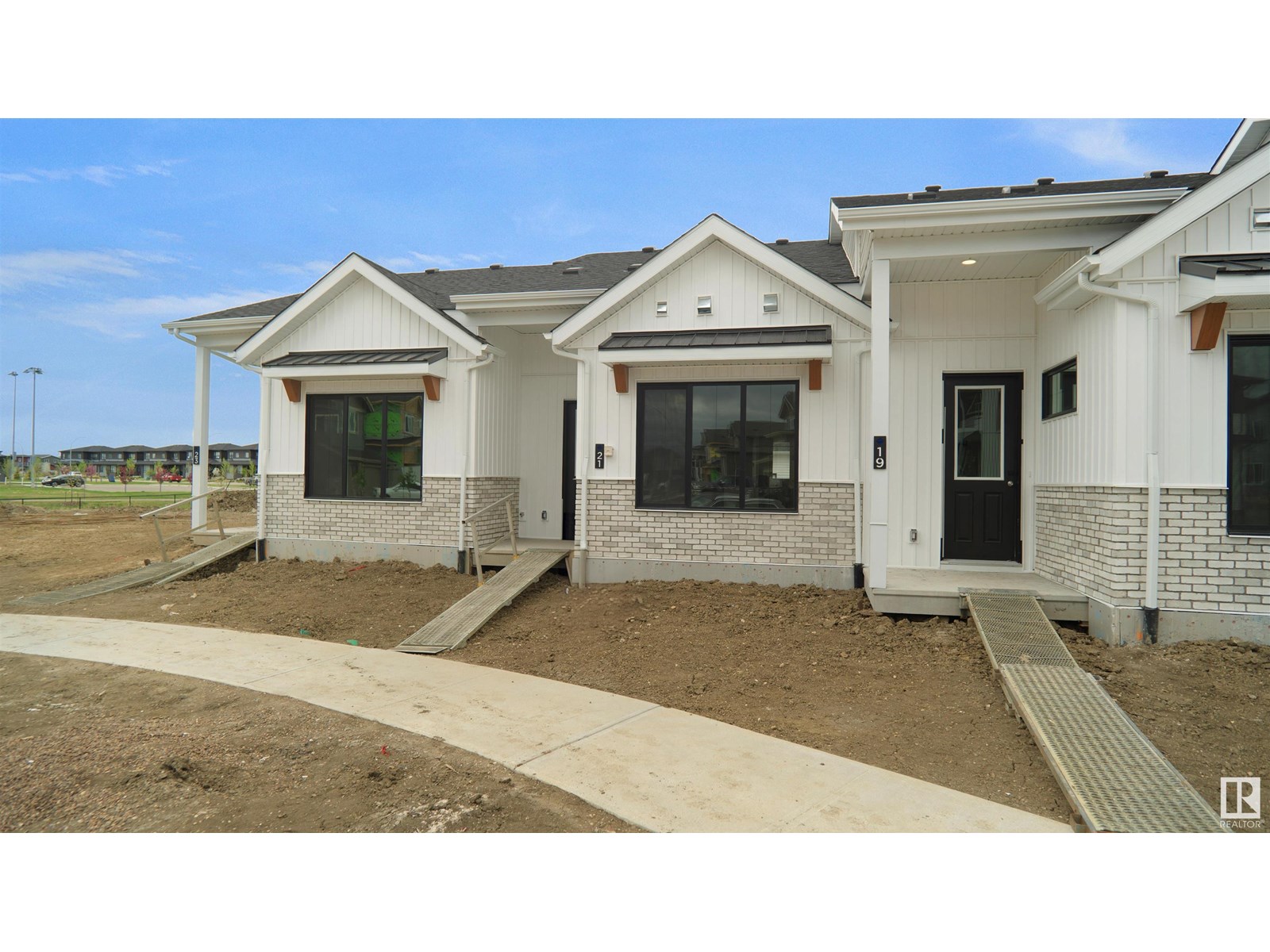 Property at 7505 OBSERVER LN NW image 1