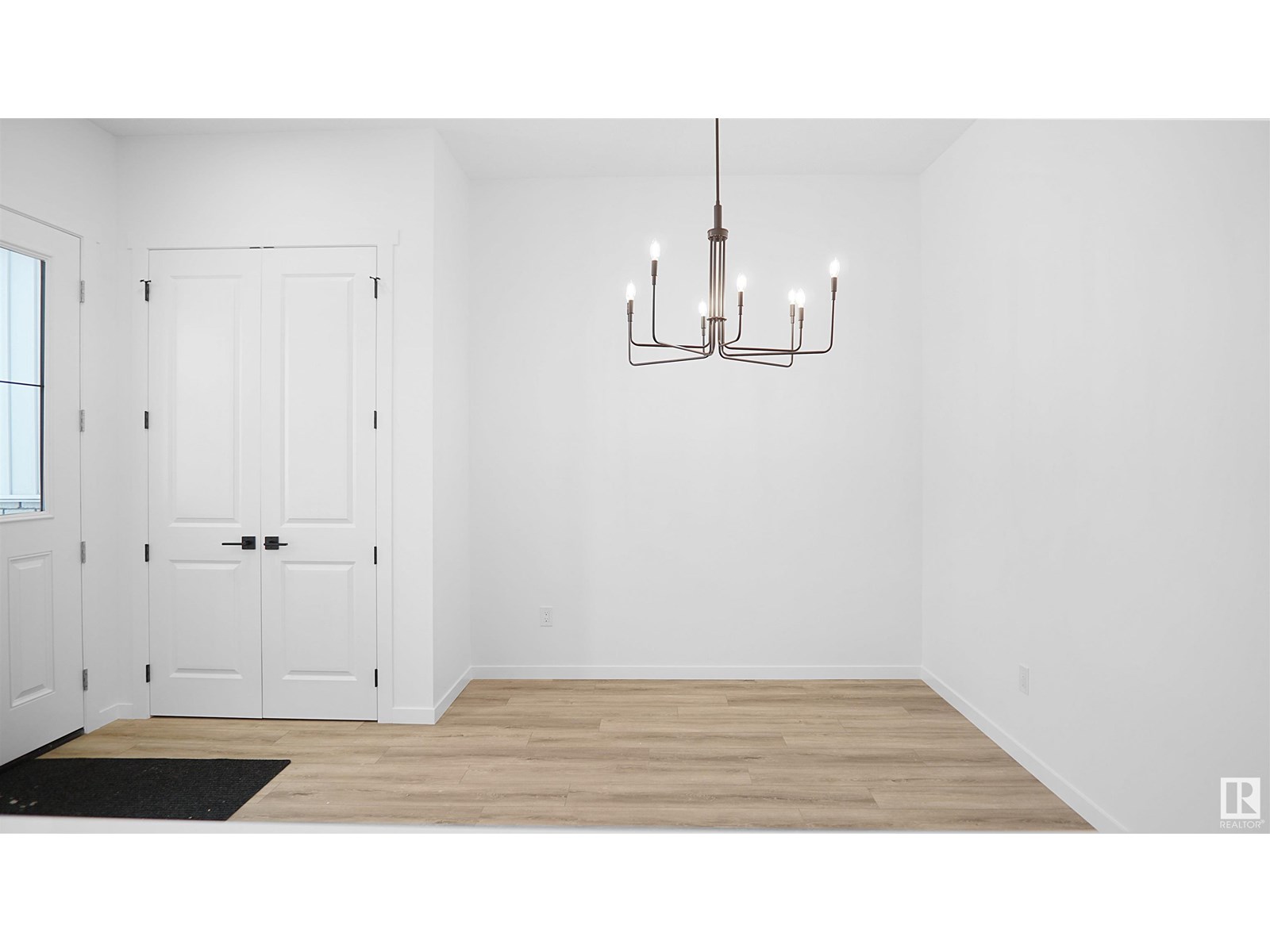 Property at 7505 OBSERVER LN NW image 3