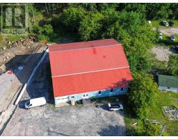 481 Lakeview DR|Norman, Kenora, Ontario