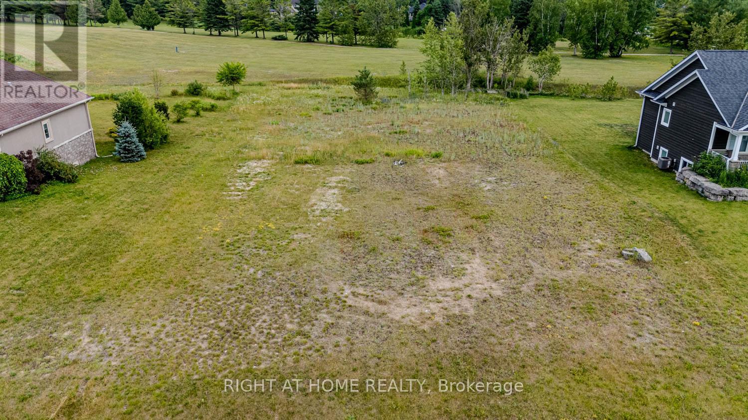 8 Deanna Drive, Wasaga Beach, Ontario  L9Z 1J5 - Photo 13 - S12280308