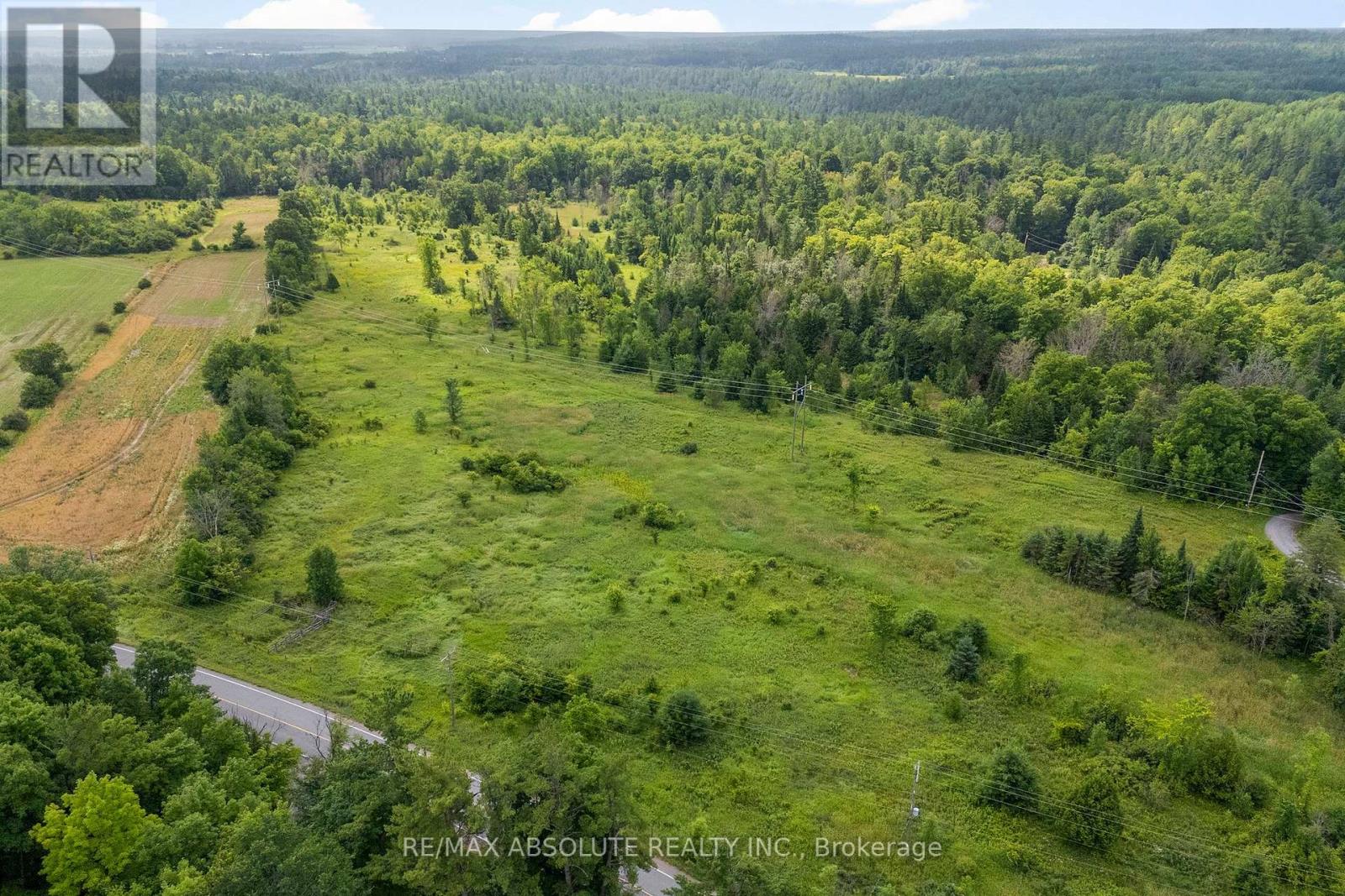702 PART 16 FLAT RAPIDS ROAD, McNab/Braeside, Ontario