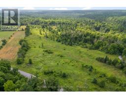 702 Part 16 Flat Rapids Road, McNab/Braeside, Ca