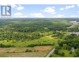 702 PART 18 FLAT RAPIDS ROAD, McNab/Braeside, Ontario