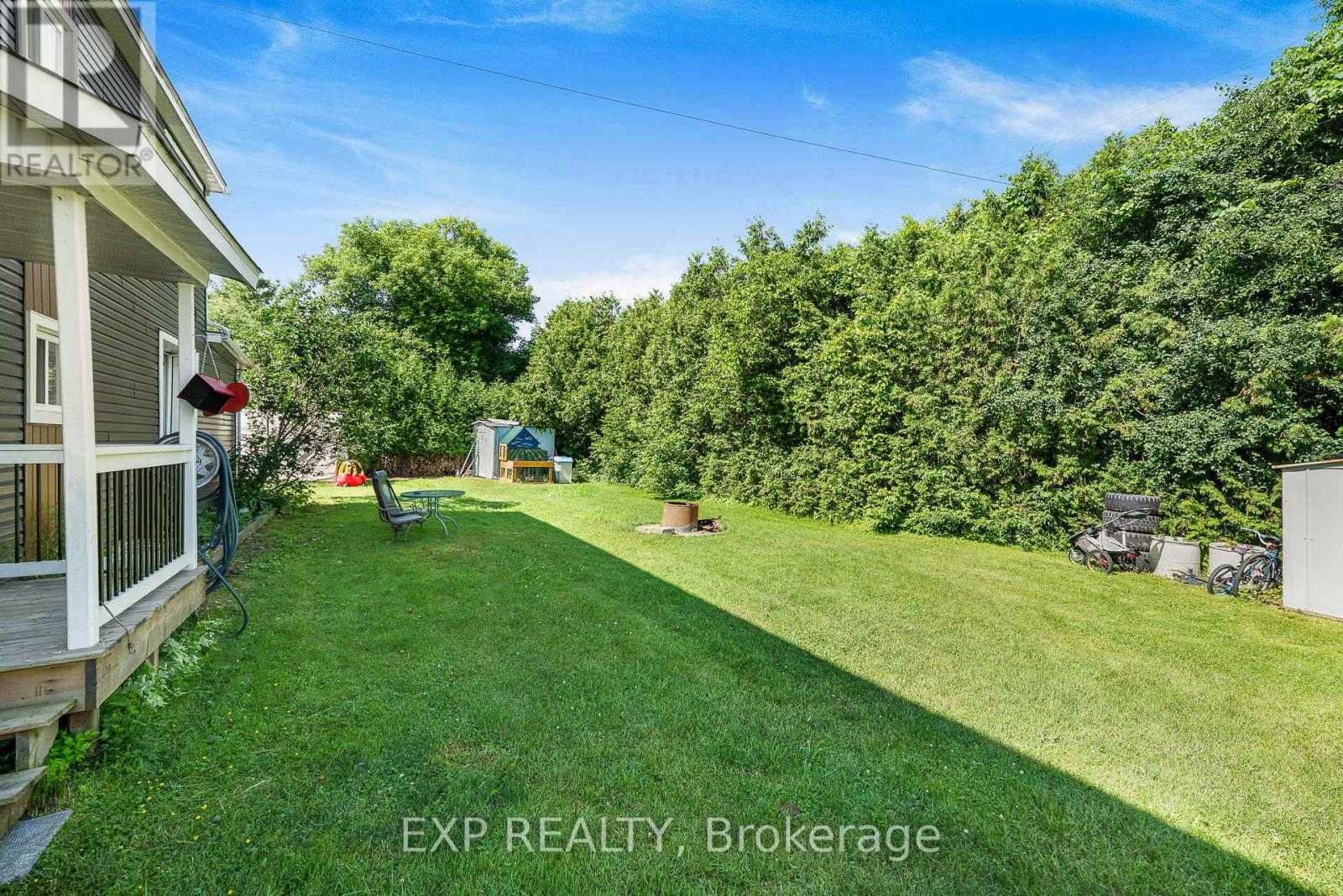 309-313 Front Road, Hawkesbury, Ontario  K6A 2T1 - Photo 23 - X12280366
