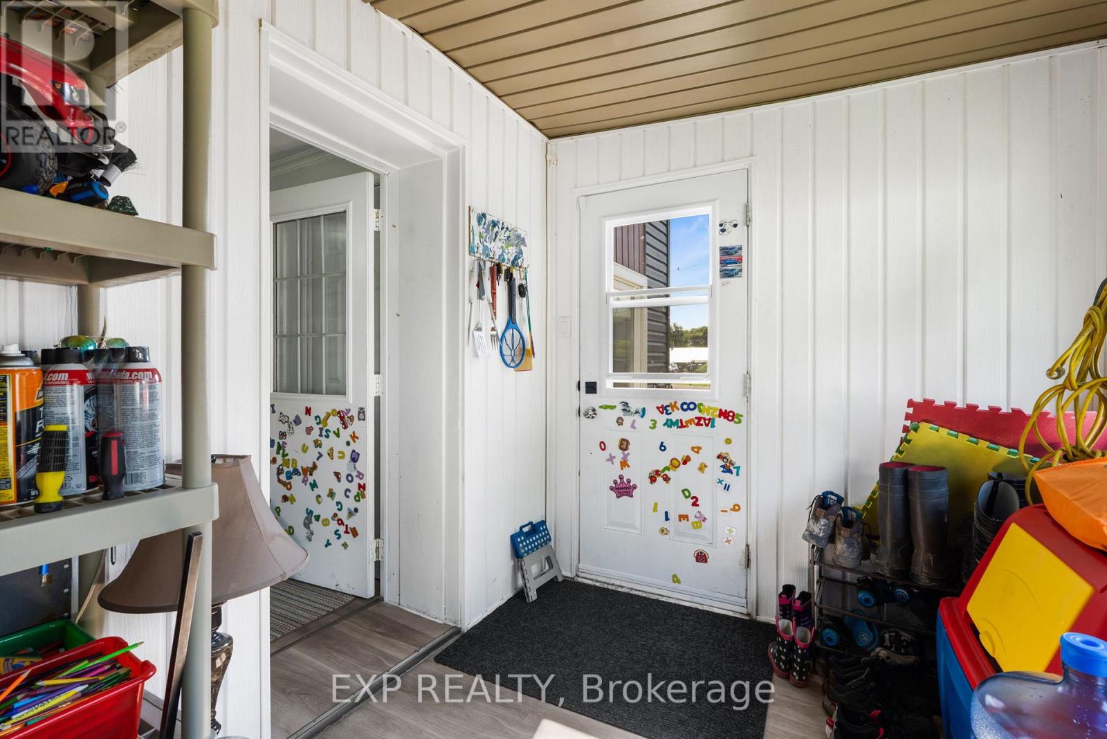 309-313 Front Road, Hawkesbury, Ontario  K6A 2T1 - Photo 33 - X12280366