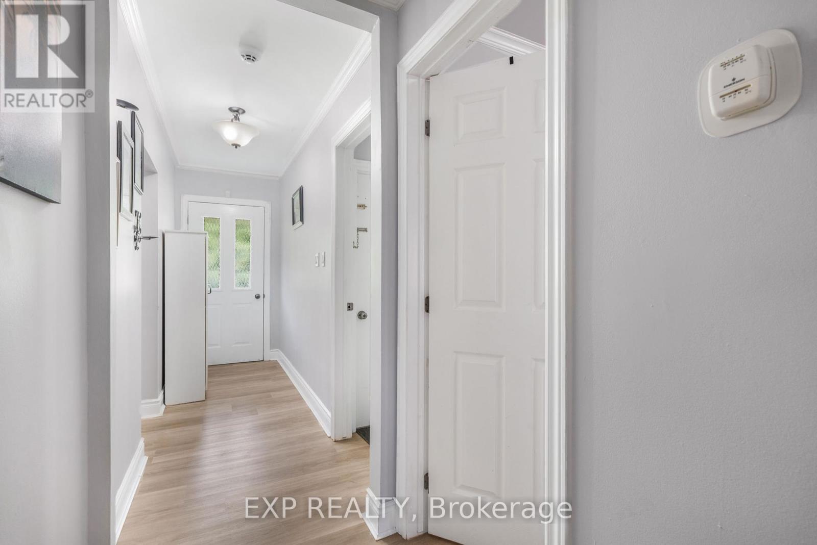 309-313 Front Road, Hawkesbury, Ontario  K6A 2T1 - Photo 40 - X12280366