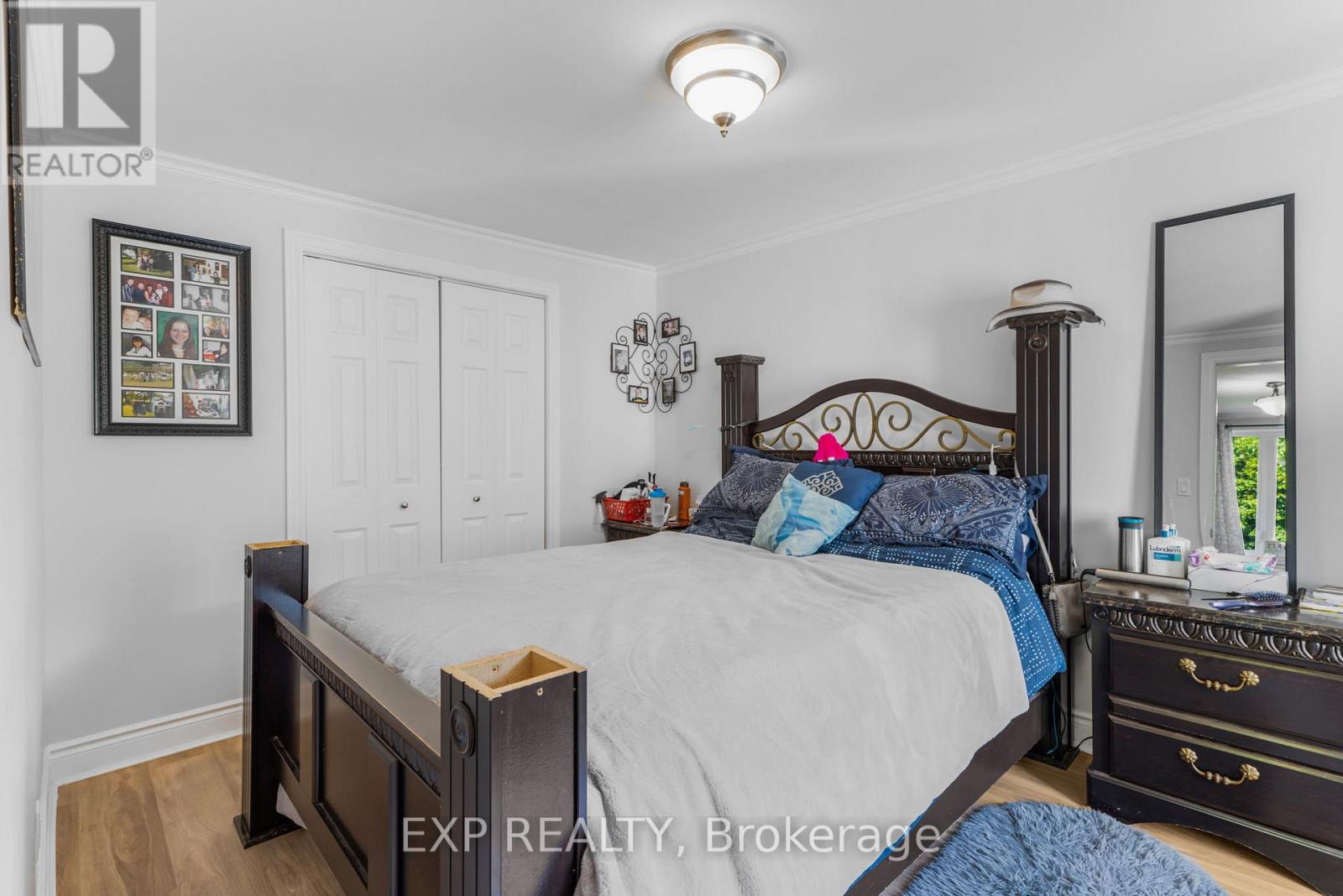 309-313 Front Road, Hawkesbury, Ontario  K6A 2T1 - Photo 44 - X12280366