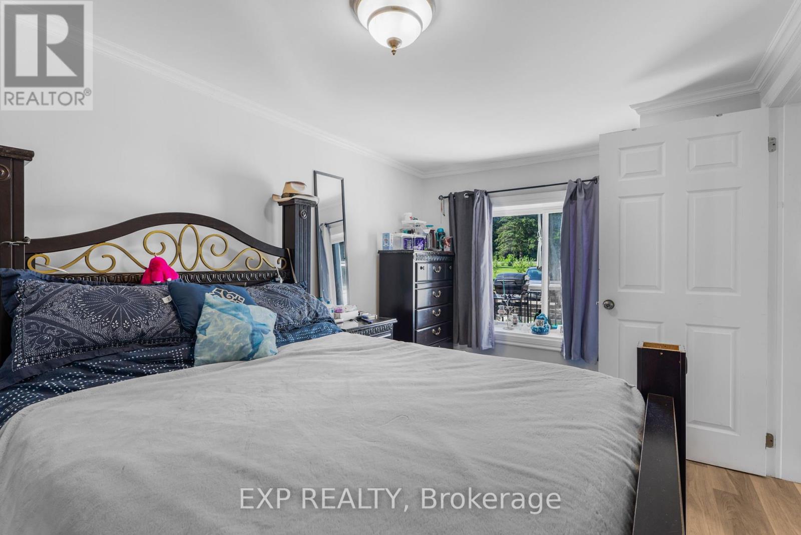 309-313 Front Road, Hawkesbury, Ontario  K6A 2T1 - Photo 45 - X12280366