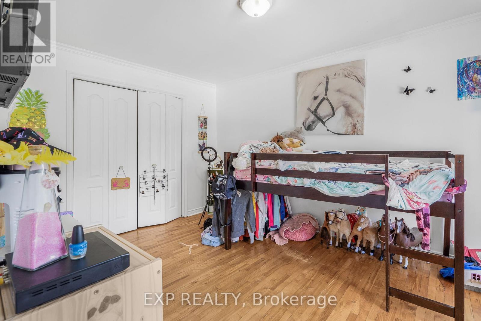 309-313 Front Road, Hawkesbury, Ontario  K6A 2T1 - Photo 6 - X12280366