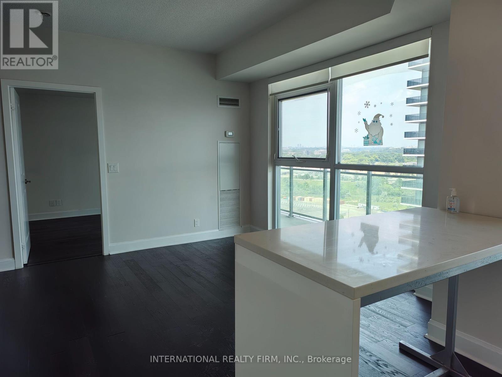 1608 - 33 Shore Breeze Drive, Toronto, Ontario  M8V 0G1 - Photo 5 - W12280313