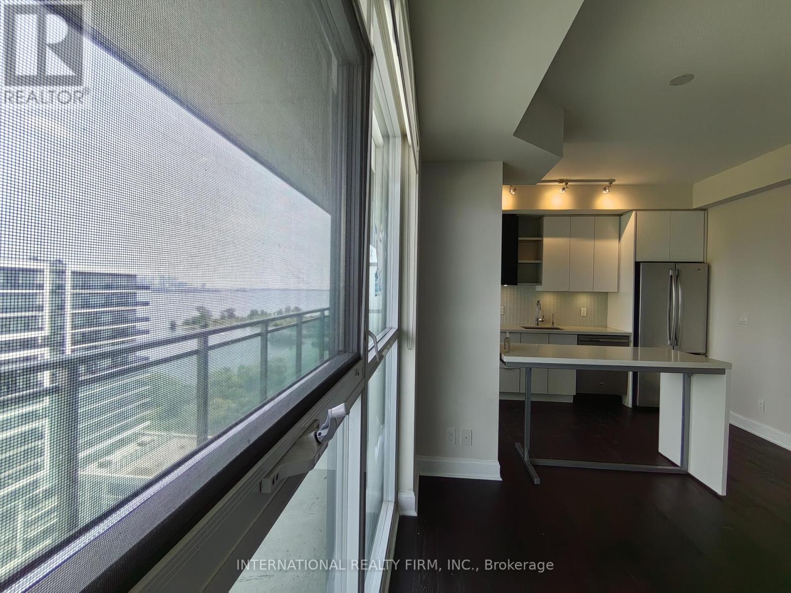 1608 - 33 Shore Breeze Drive, Toronto, Ontario  M8V 0G1 - Photo 6 - W12280313