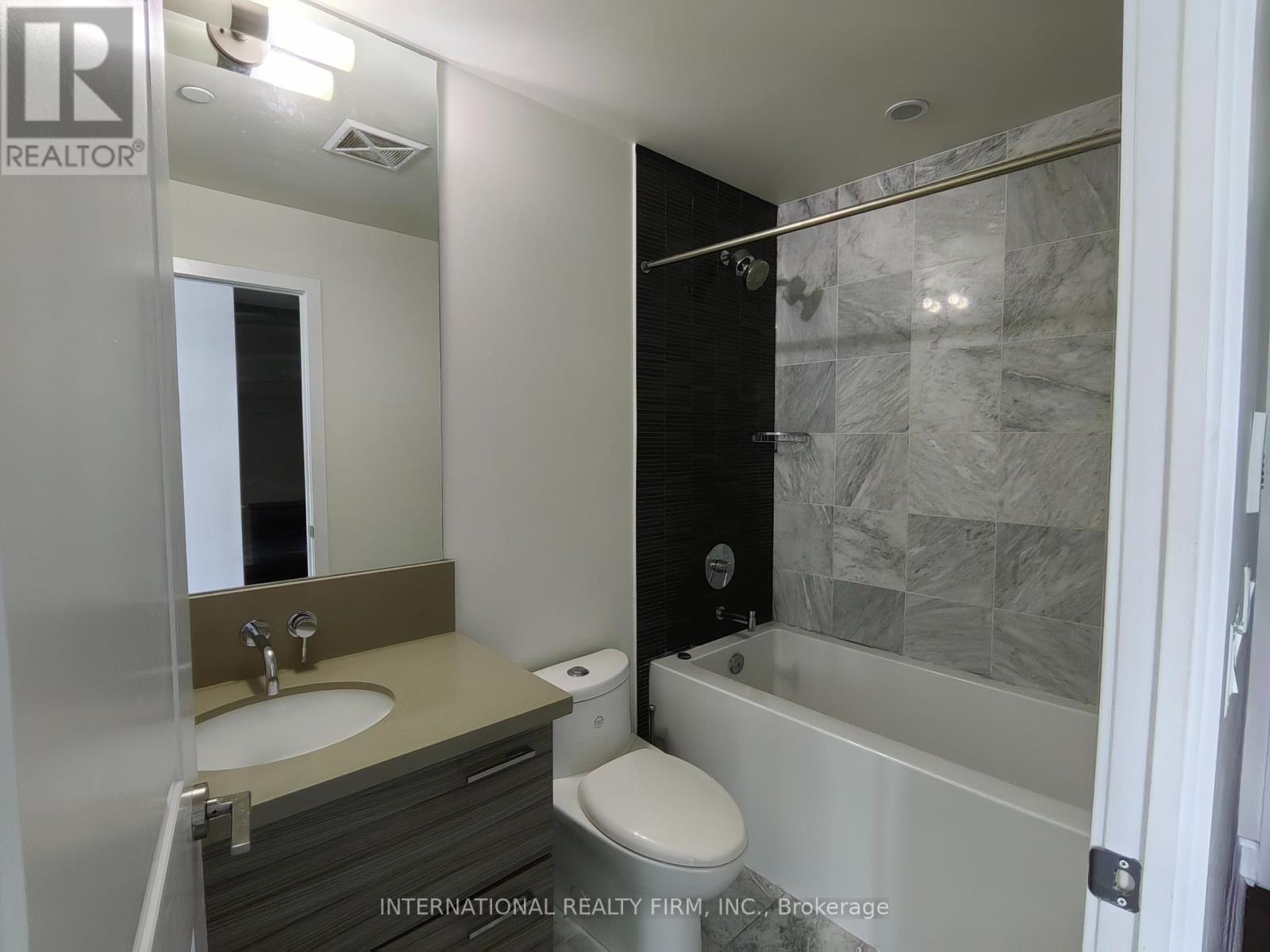 1608 - 33 Shore Breeze Drive, Toronto, Ontario  M8V 0G1 - Photo 9 - W12280313